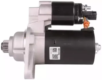 powermax-88213184